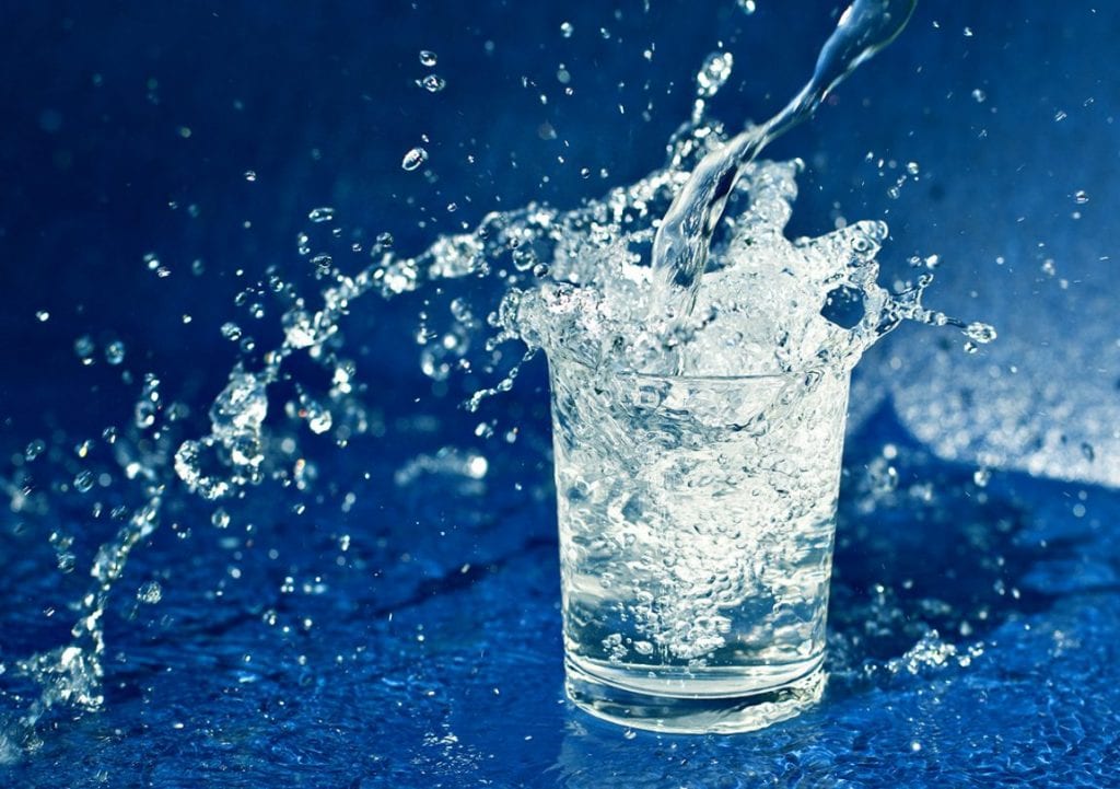 Su, neden önemlidir