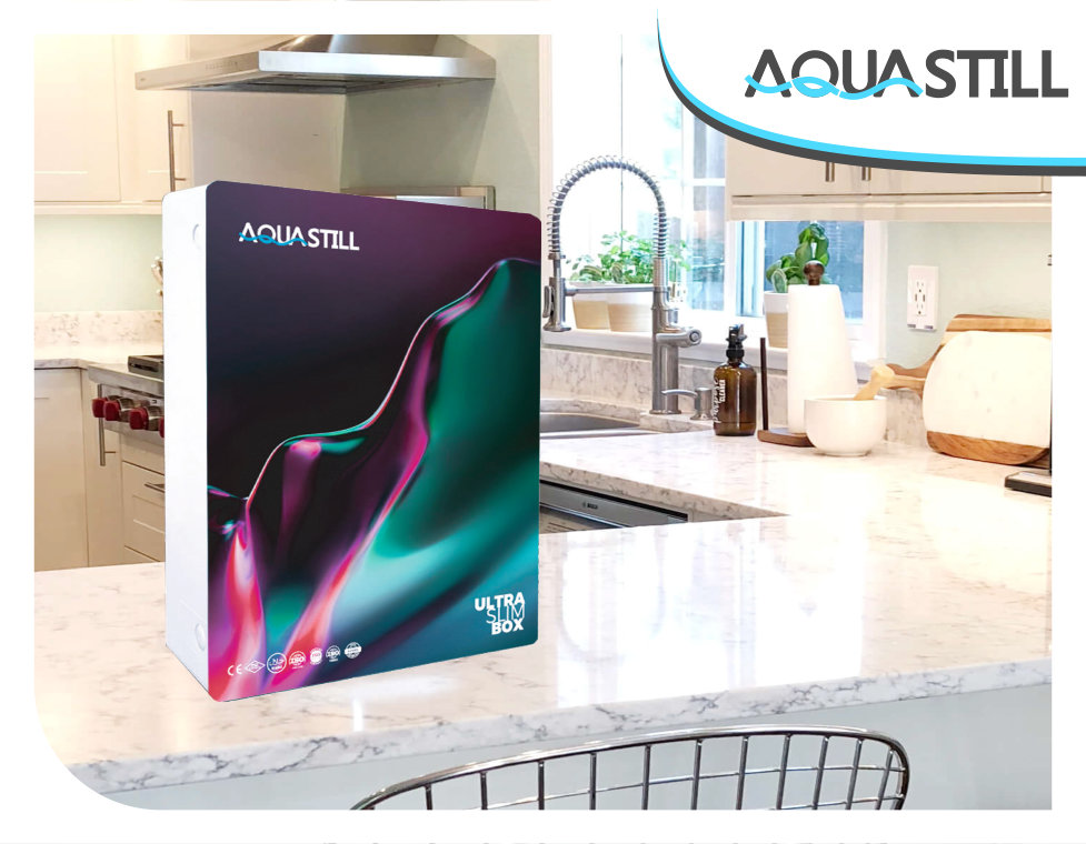 Ali Öztürk Cihaz Kurulumu