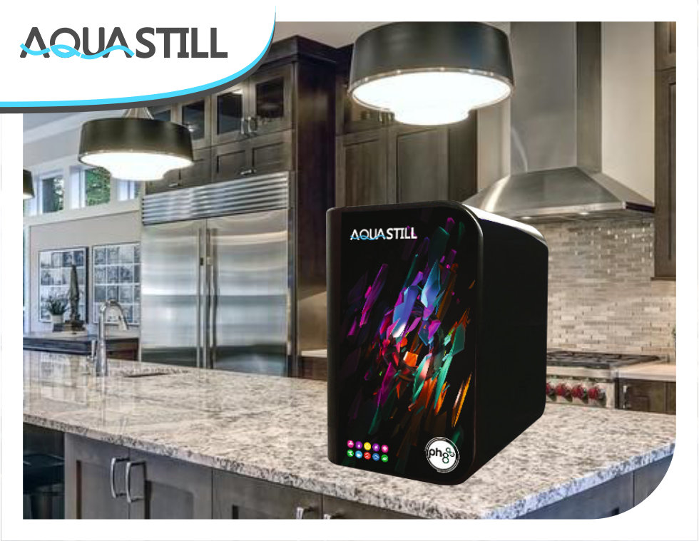 Ali Öztürk Cihaz Kurulumu